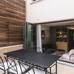 Le Clos Sainte-genevieve - Maison Avec Privatif - 3 - Proche Nancy Holiday home