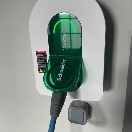 Le Clos Sainte-genevieve - Jardin & - Sur Les Hauteurs De Nancy Ferienhaus