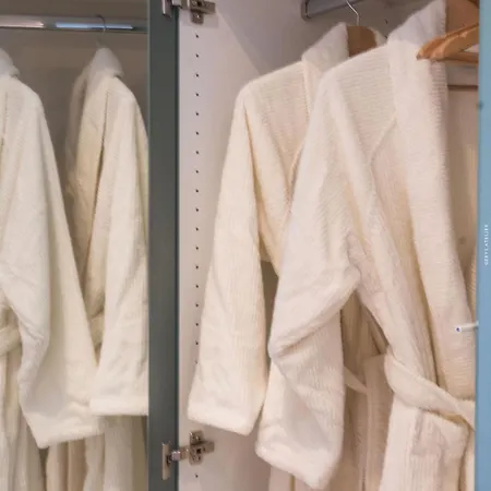 Ferienhaus Le Clos Sainte-genevieve - Jardin & - Sur Les Hauteurs De Nancy *