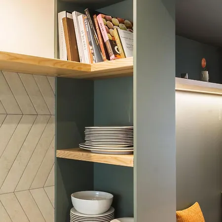 Le Clos Sainte-genevieve - Jardin & - Sur Les Hauteurs De Nancy *