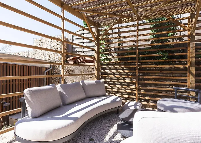 Le Clos Sainte-genevieve - Jardin & - Sur Les Hauteurs De Nancy Dommartemont